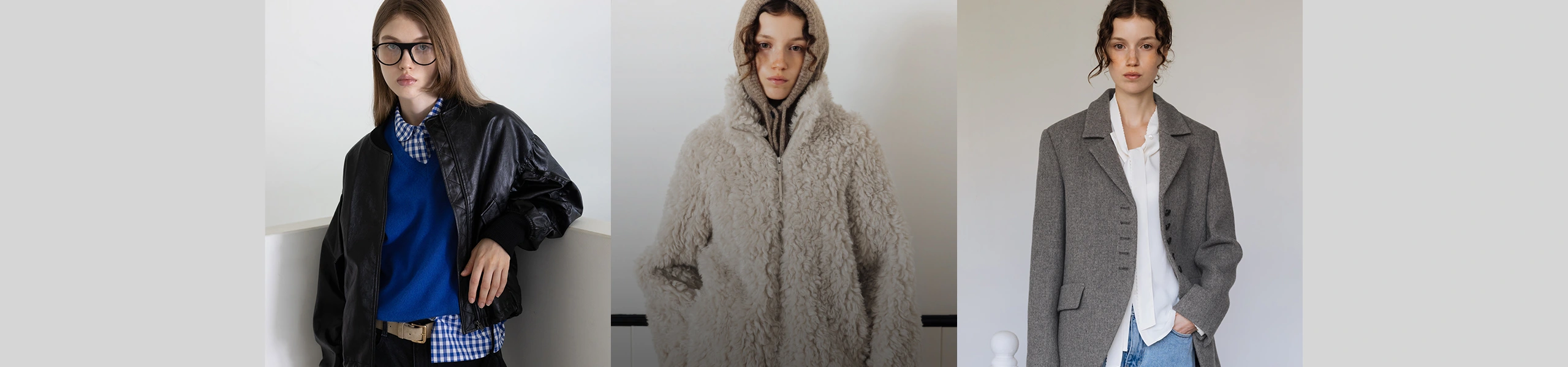 앤유 - HAGO(하고)