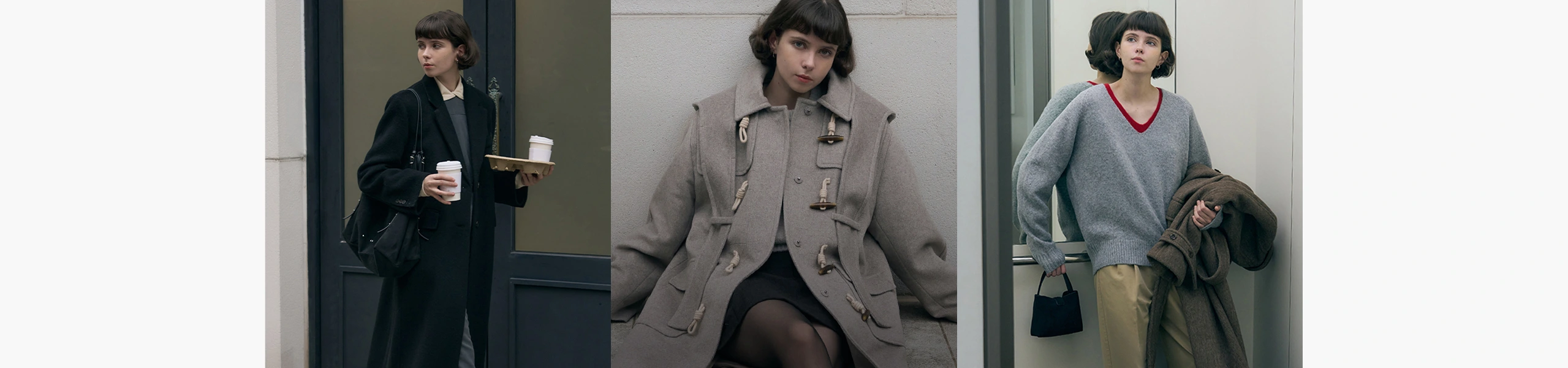 드로우핏 우먼
라이브 다시보기 - HAGO(하고)