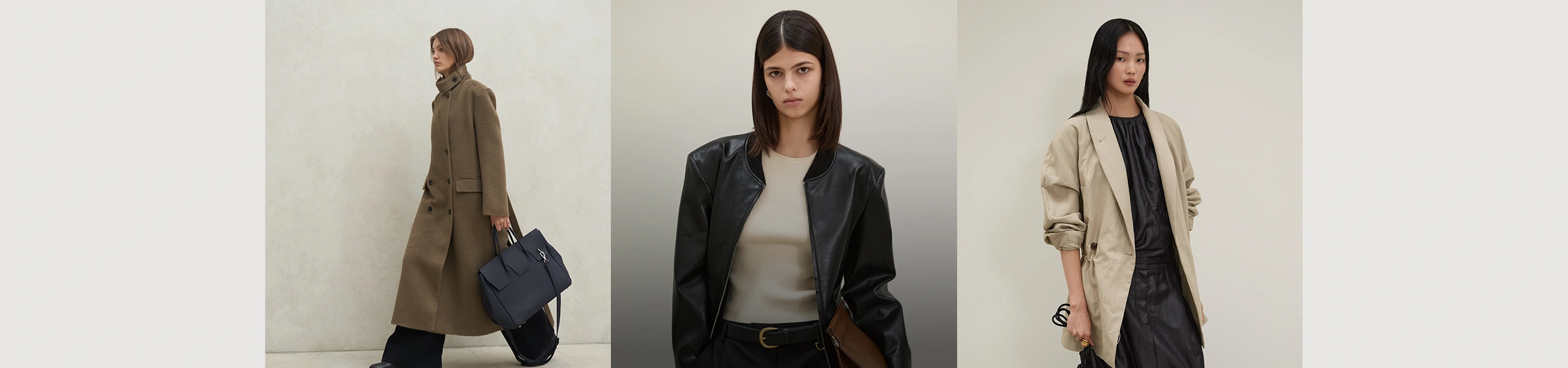 블러썸에이치컴퍼니 - HAGO(하고)