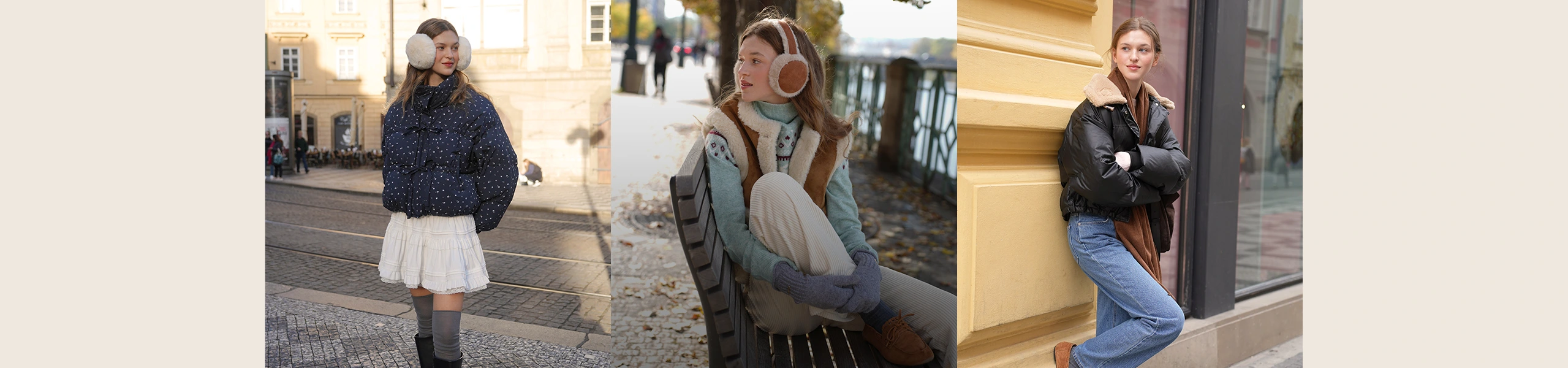 랭앤루 - HAGO(하고)