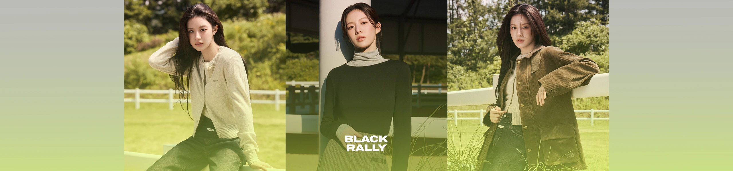 마리떼
블랙랠리 30% 쿠폰 - HAGO(하고)