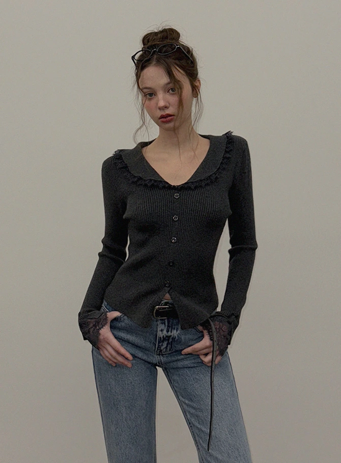 10% 중복 쿠폰
더블 혜택