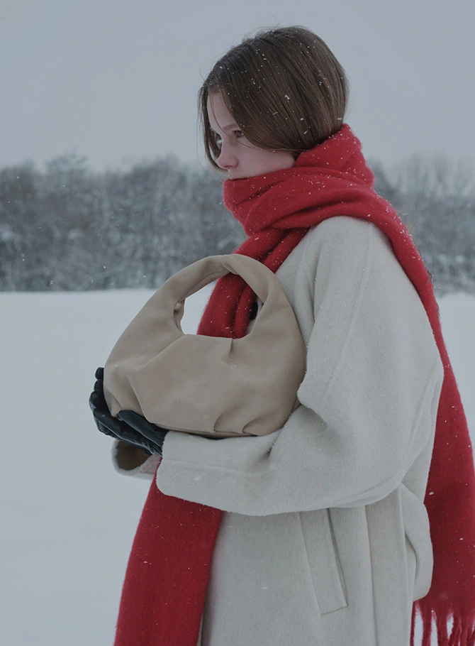 새해에 
함께하기 좋은 잡화