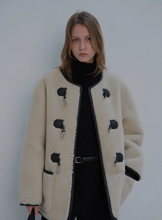 던스트
시즌오프