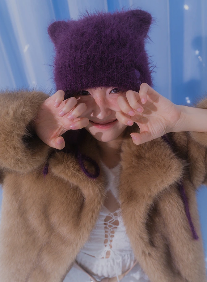 조셉앤스테이시