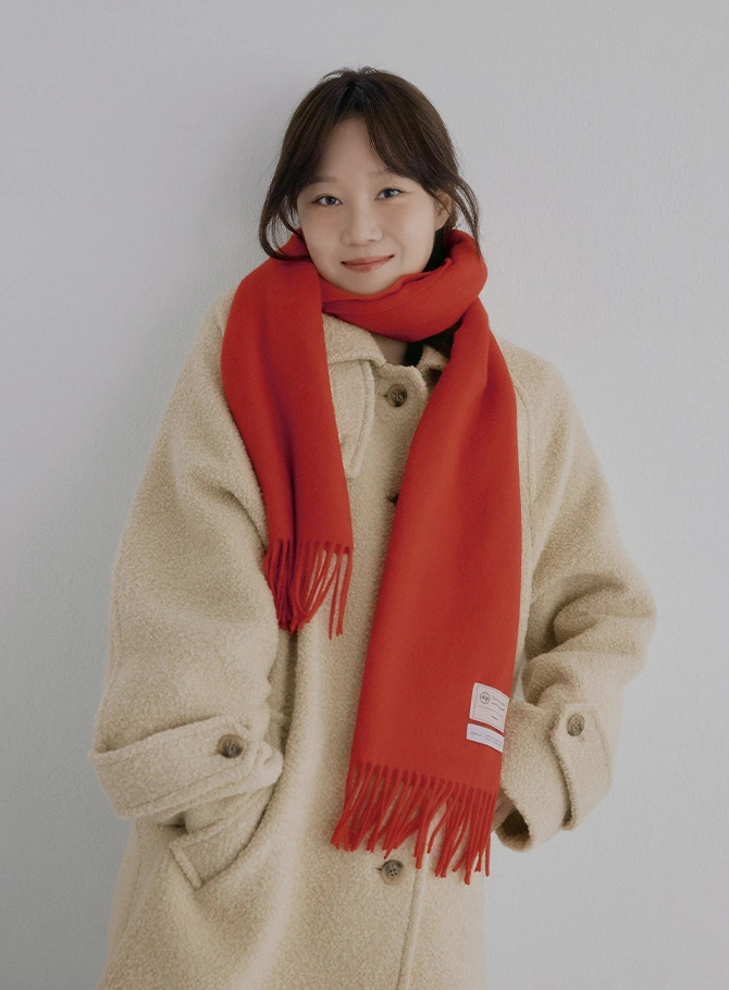 드파운드
해피뉴이어 파티