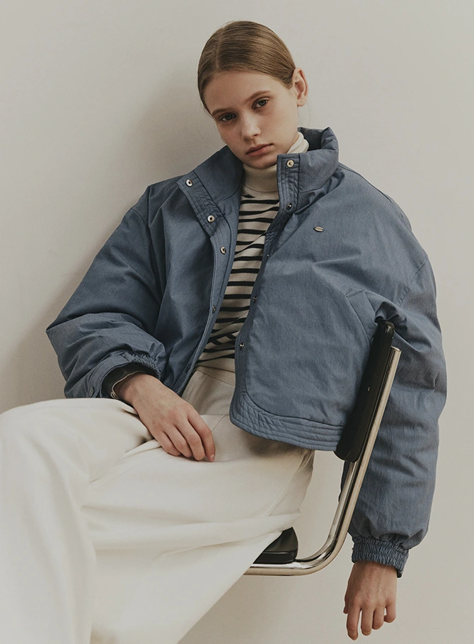 얀13
윈터 신상