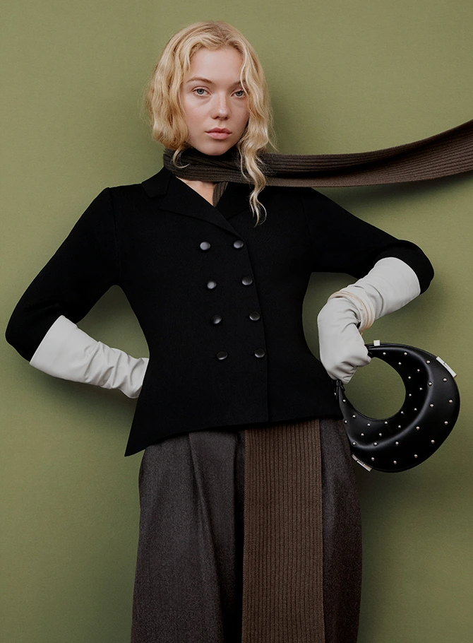 오소이
단독 시즌오프