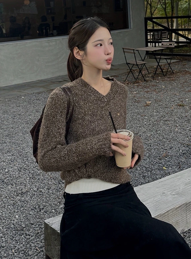 트위
단독 시즌오프