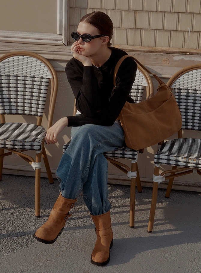 아노에틱
시즌오프