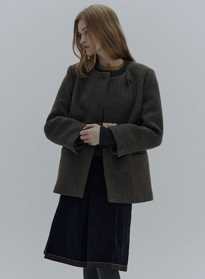 시티브리즈
30% 쿠폰 혜택