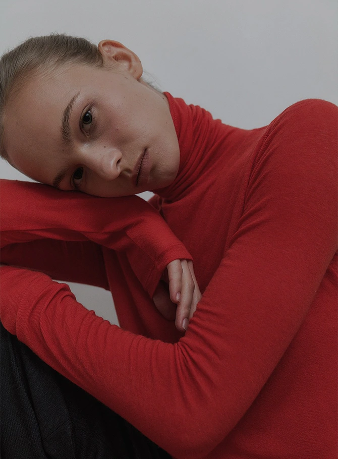 이번주 키워드
#붉은 말의 해