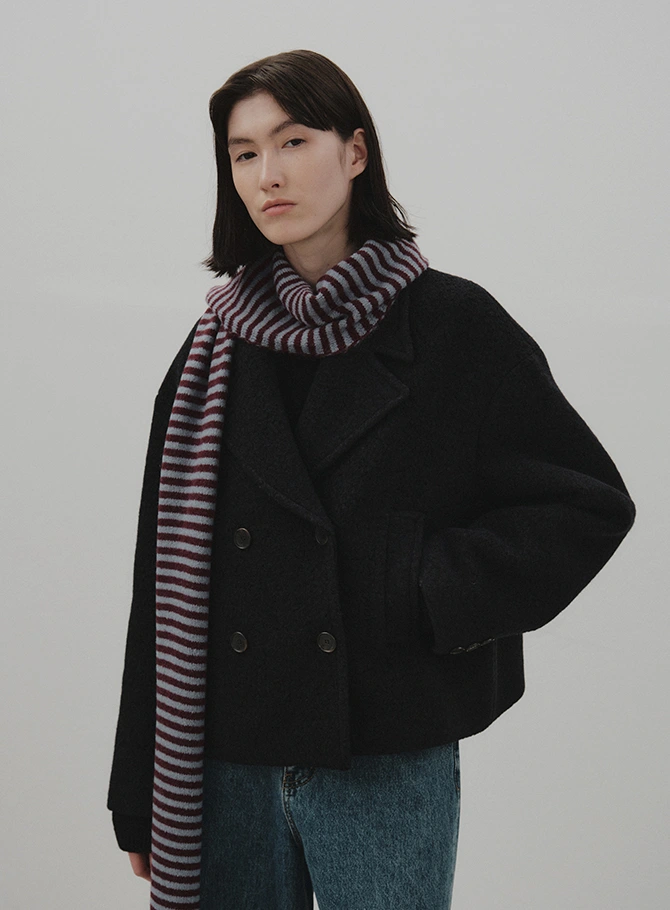 브렌다 브렌든 서울