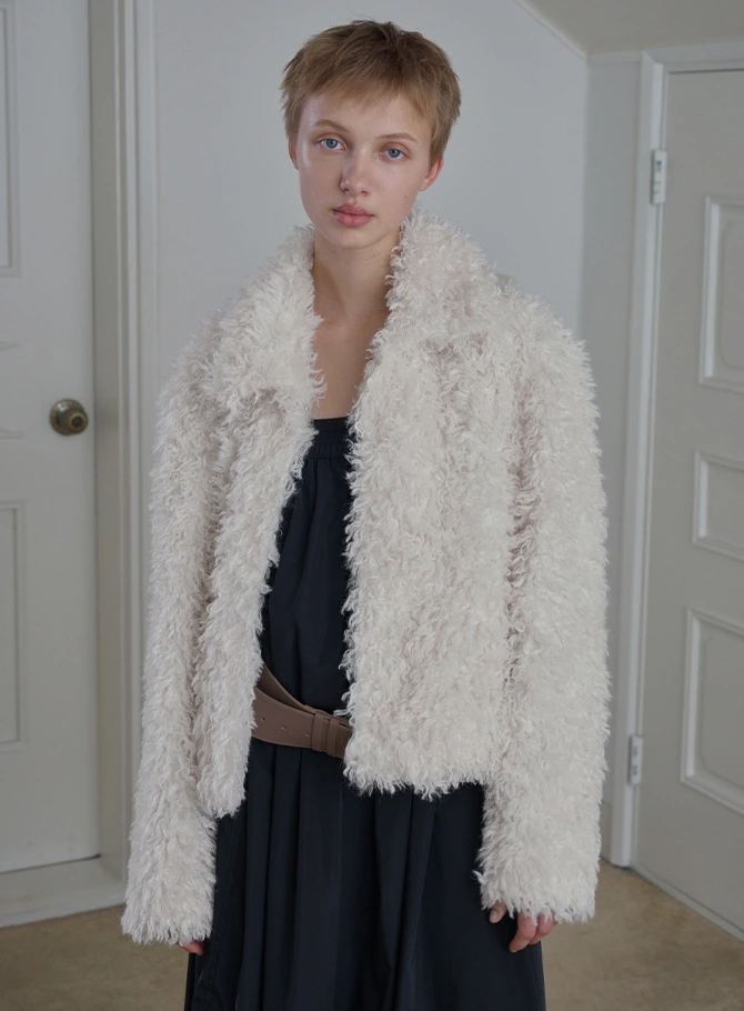 시메트릭 퍼센트