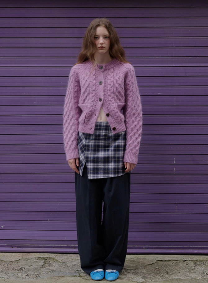 오픈하고
40% 쿠폰 혜택