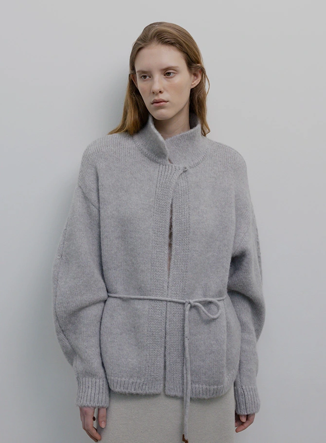 르917
72시간 혜택