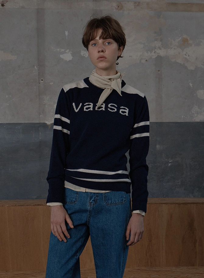 브렌다 브렌든 서울