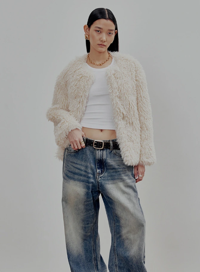 찜해둔 브랜드
지금이 기회!