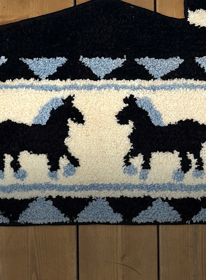 새해 라이프 아이템