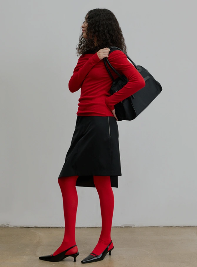 잡화 위클리 특가