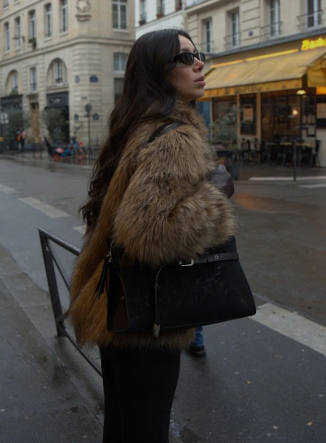 크리스틴프로젝트
SEASON OFF