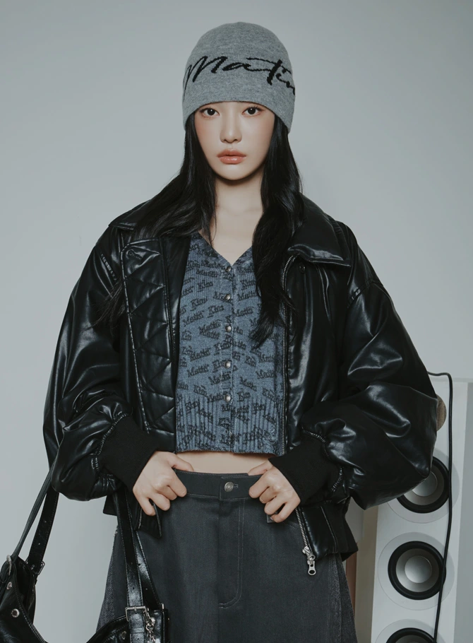 마뗑킴
비니 특가