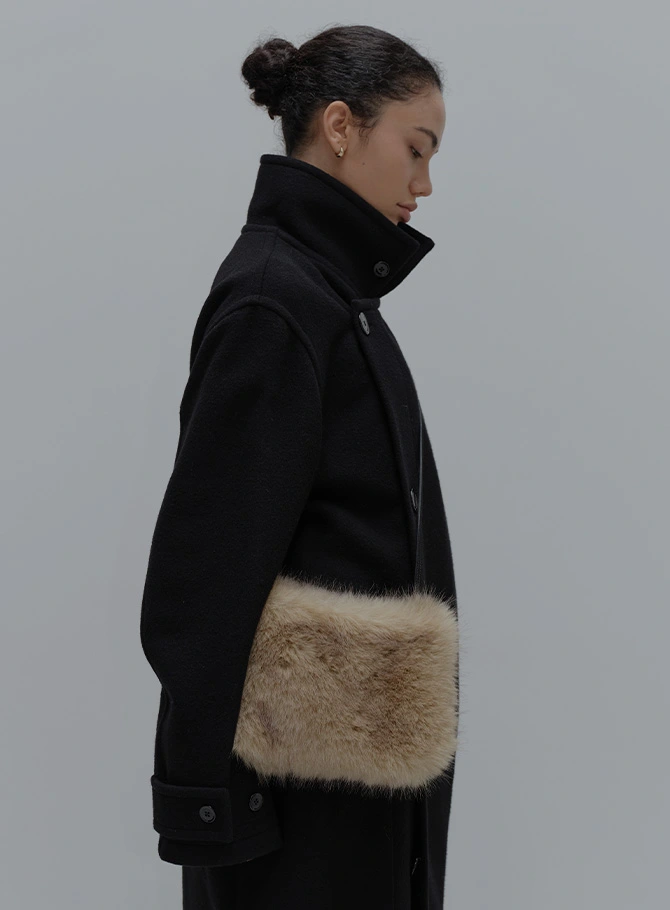 어트
신상 발매