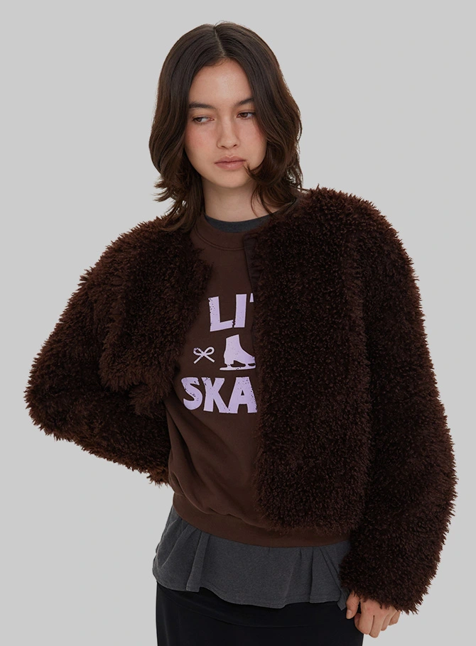 제이청
클리어런스