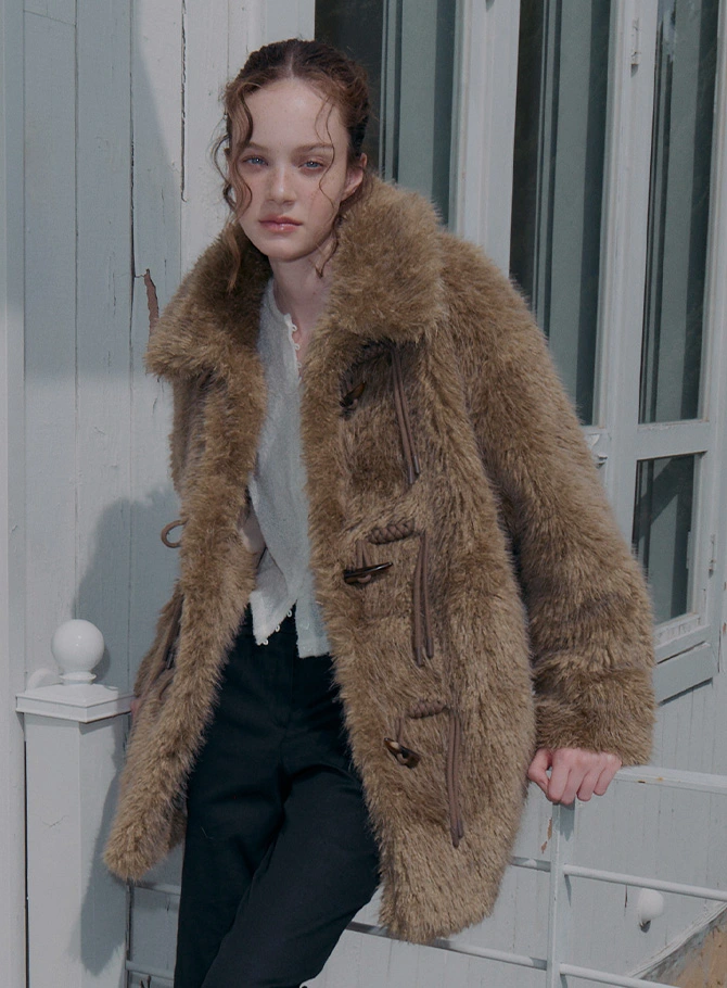 에트몽
72H 특가