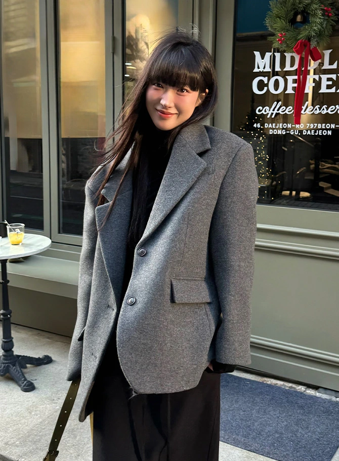 루메토 X 인플루언서