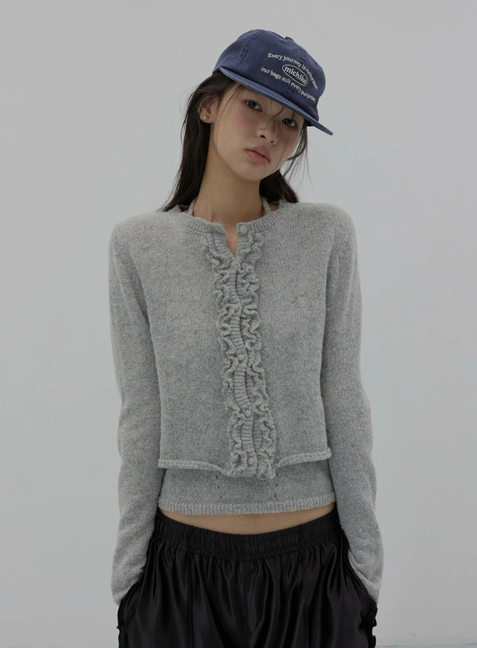 미치코 런던 코시노