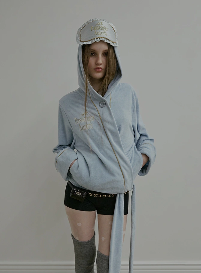 스컬프터
오늘 저녁 7시 라이브