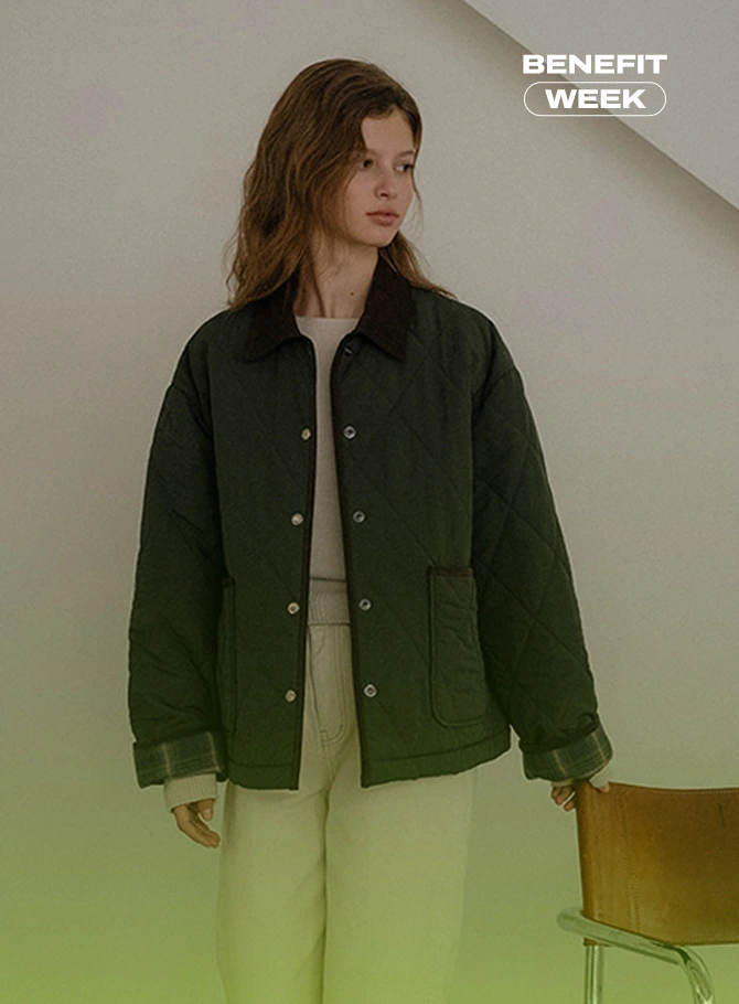 틸아이다이
베네핏위크 25%쿠폰