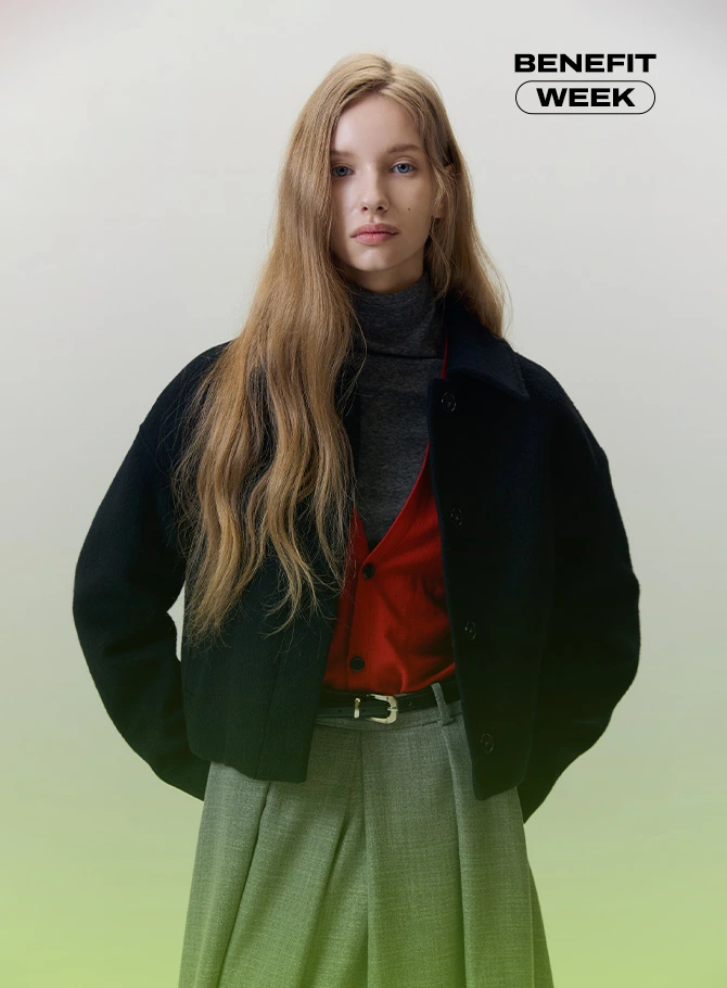 해바이해킴
베네핏위크 25%쿠폰