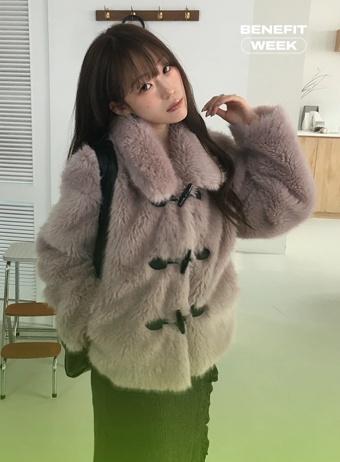 마가린핑거스
베네핏위크 25%쿠폰