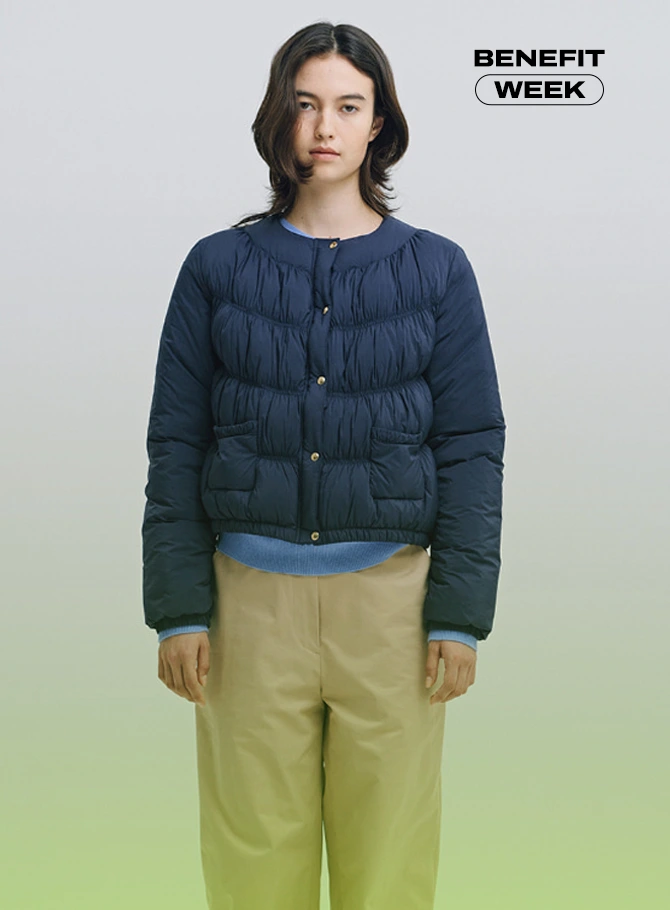 시엔느
베네핏위크 25%쿠폰