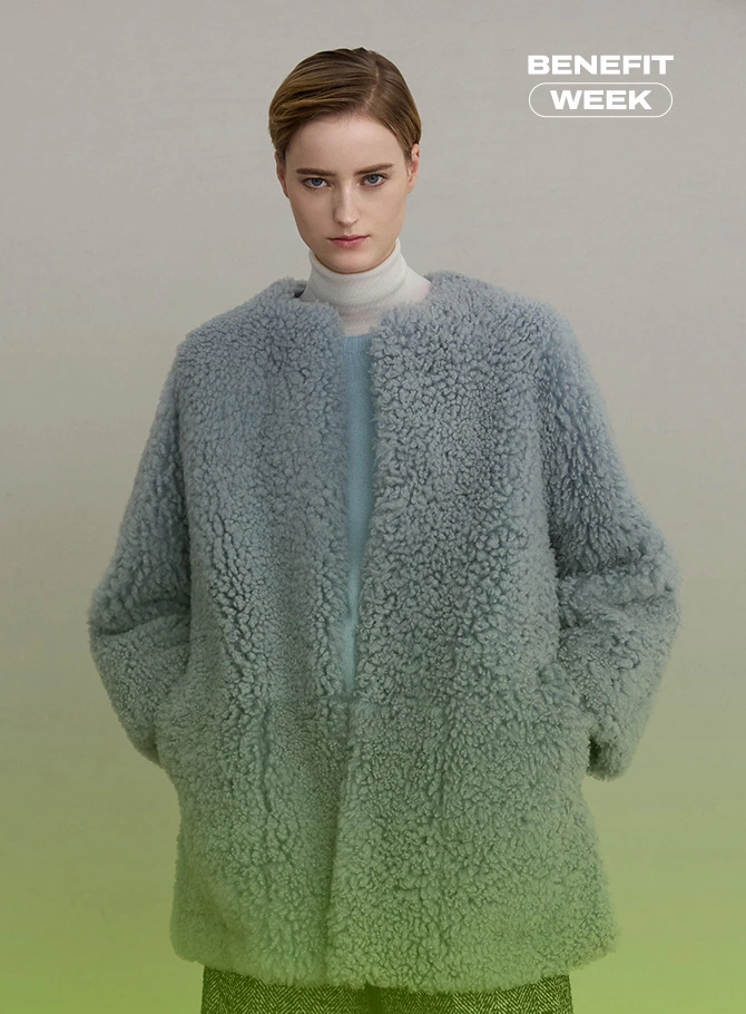 마레디마리
베네핏위크 25%쿠폰