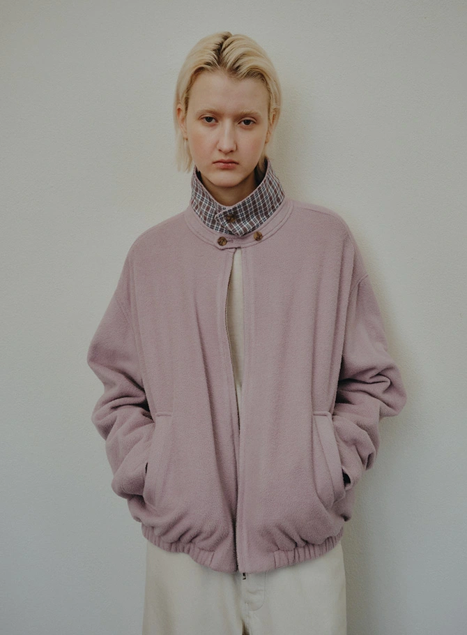 릴스로 만나보는
데일리룩