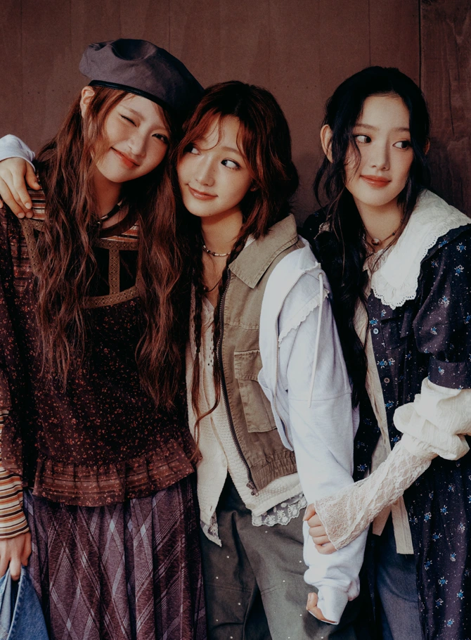 써스데이 아일랜드