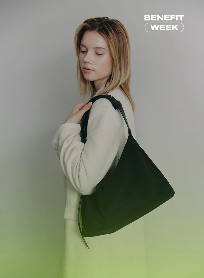 르아보네
베네핏위크 25%쿠폰