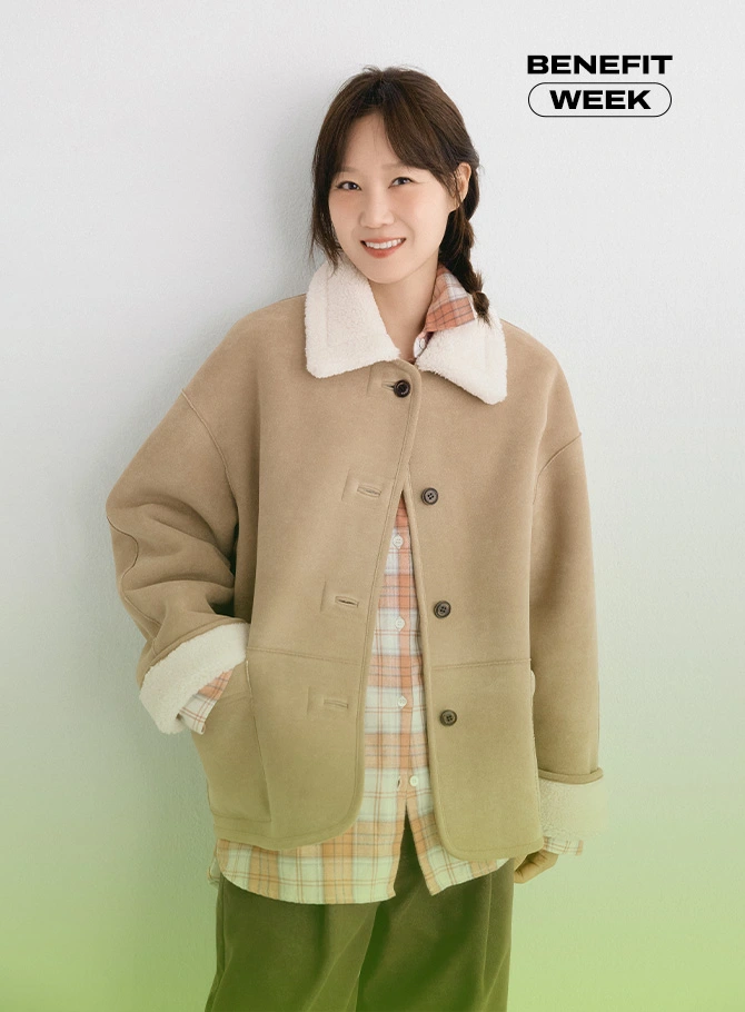 드파운드
베네핏위크 25%쿠폰