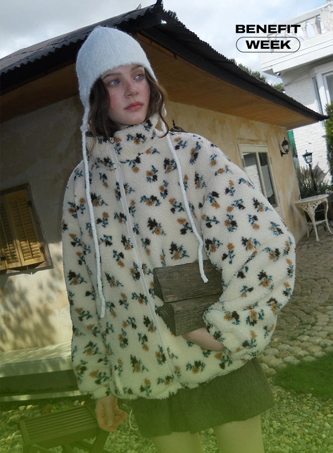 에트몽
베네핏위크 25%쿠폰