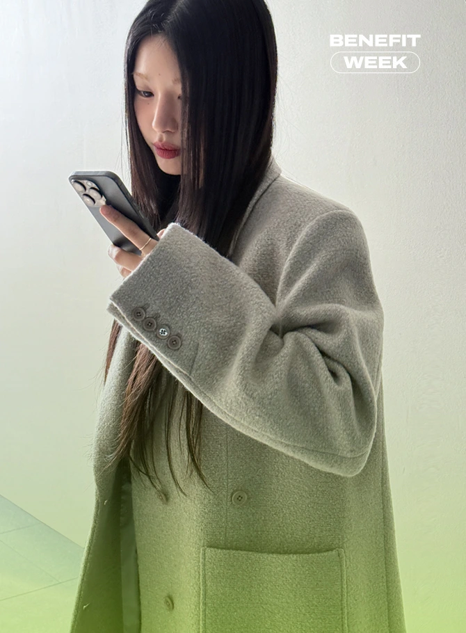 인사일런스 우먼
베네핏위크 25%쿠폰