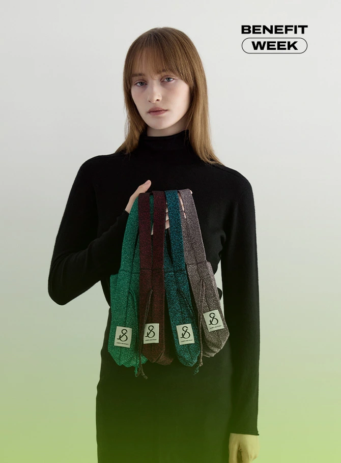 조셉앤스테이시
베네핏위크 25%쿠폰