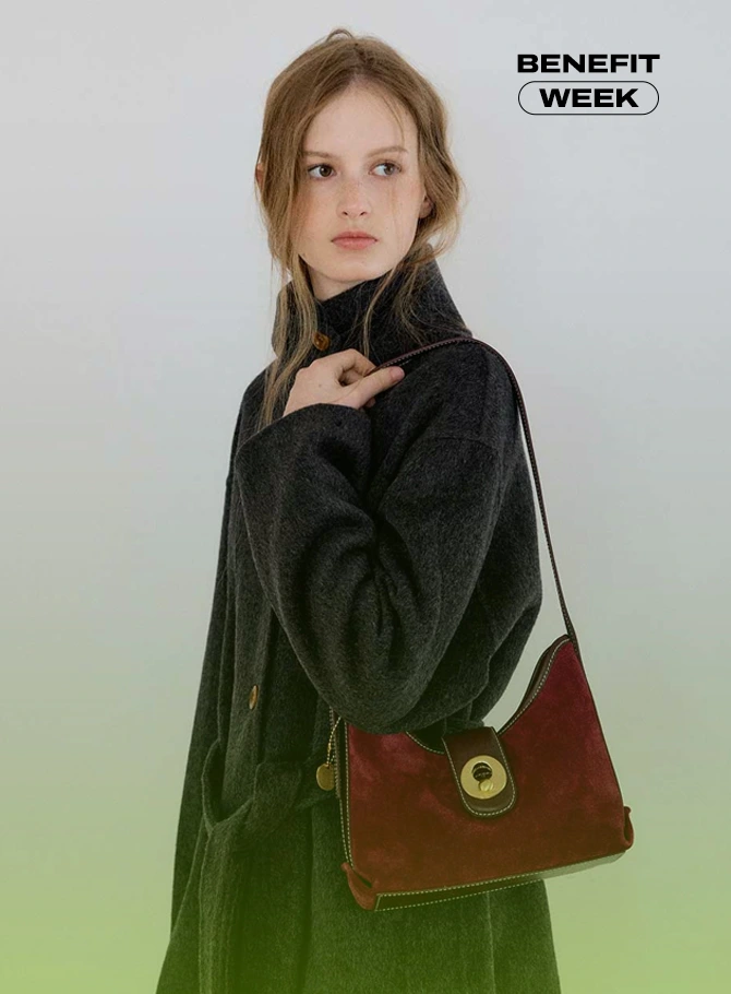 옴니포턴트
베네핏위크 25%쿠폰