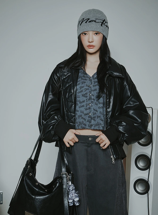 마뗑킴
클리어런스 세일