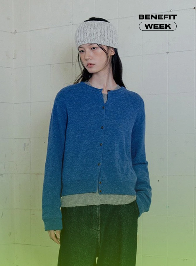 모노크롬
베네핏위크 25%쿠폰