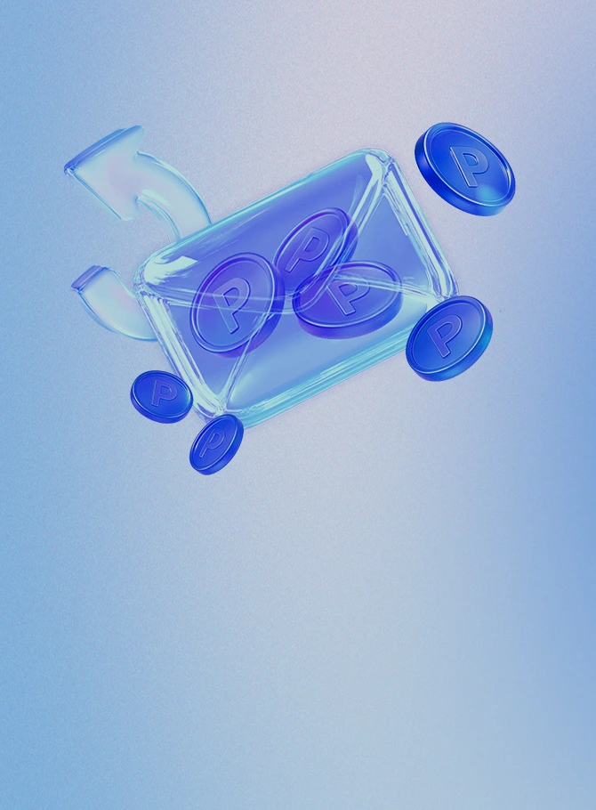 구매하면
15% 페이백