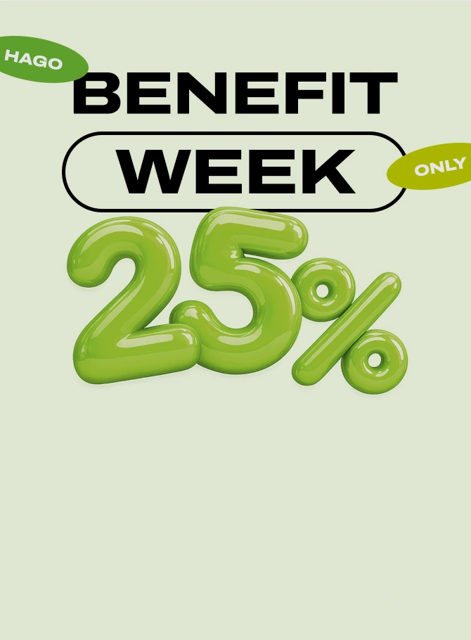 이번주 마지막
강력한 25% 쿠폰