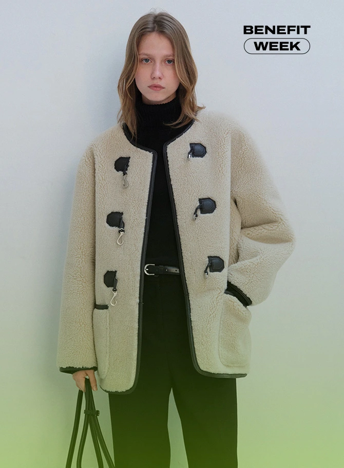 던스트
베네핏위크 25%쿠폰